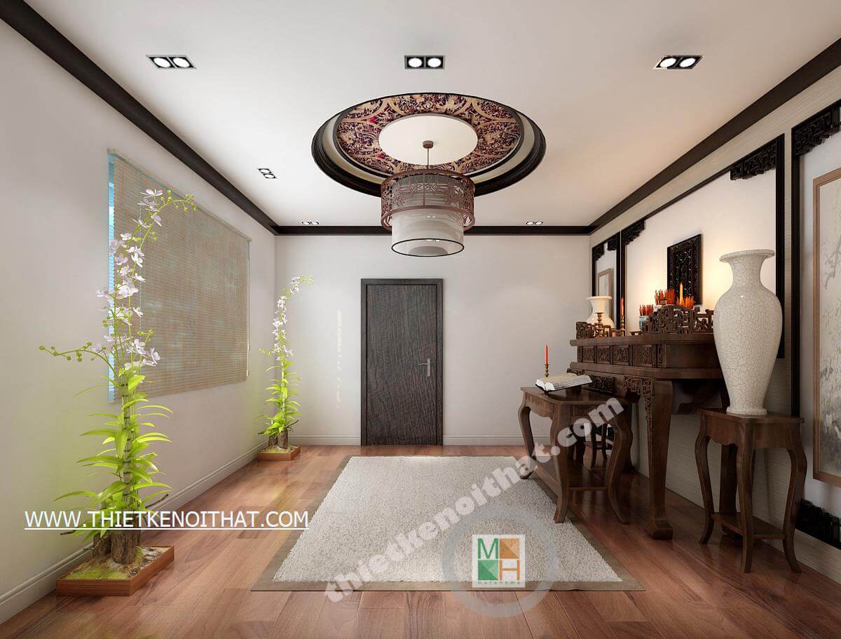 thiet-ke-chung-cu-ca...